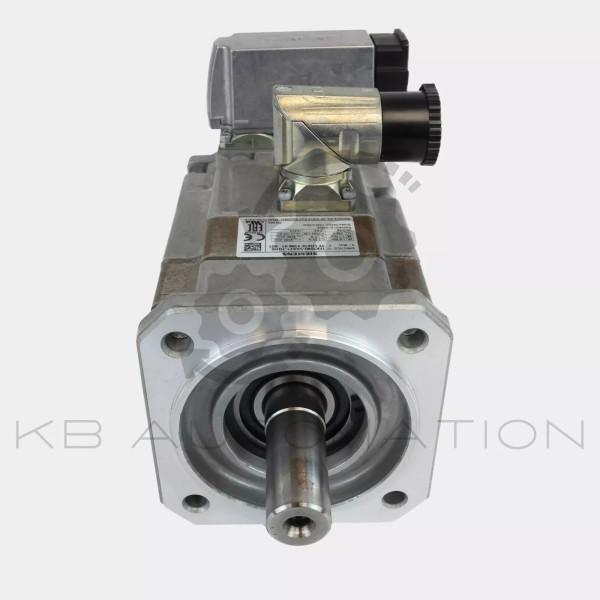 1FK7040-5AK71-1UH0-photo