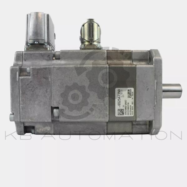 1FK7040-5AK71-1UH0-photo