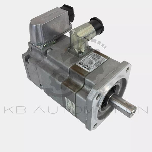 1FK7040-5AK71-1UH0-photo