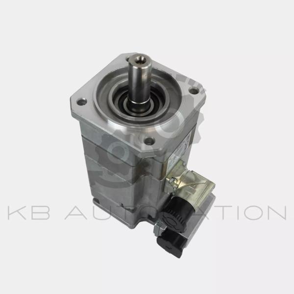 1FK7040-5AK71-1UH0-photo