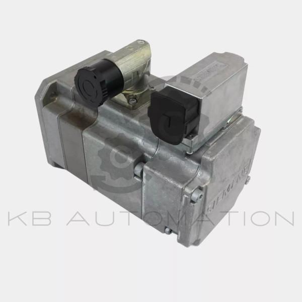 1FK7040-5AK71-1UH0-photo