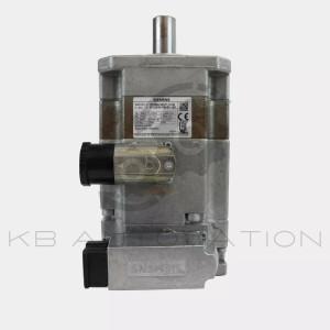 1FK7040-5AK71-1UH0-photo