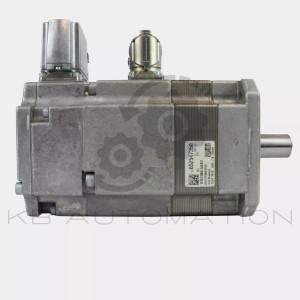 1FK7040-5AK71-1UH0-photo