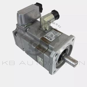 1FK7040-5AK71-1UH0-photo