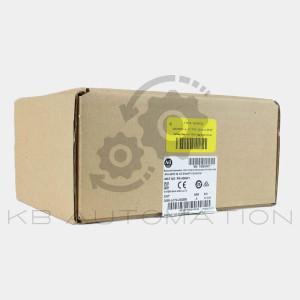 2080-LC70-24QBB