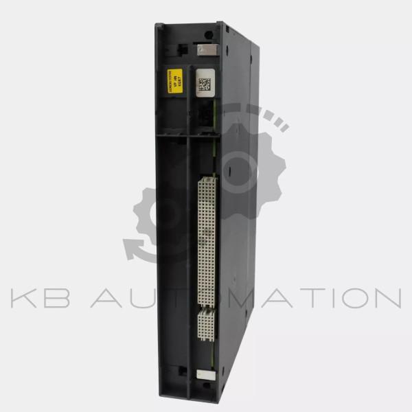 6ES7416-5HS06-0AB0-photo