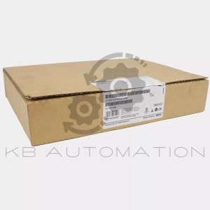 6ES7416-5HS06-0AB0-photo