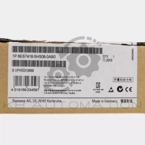 6ES7416-5HS06-0AB0-photo