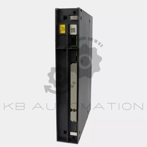 6ES7416-5HS06-0AB0-photo