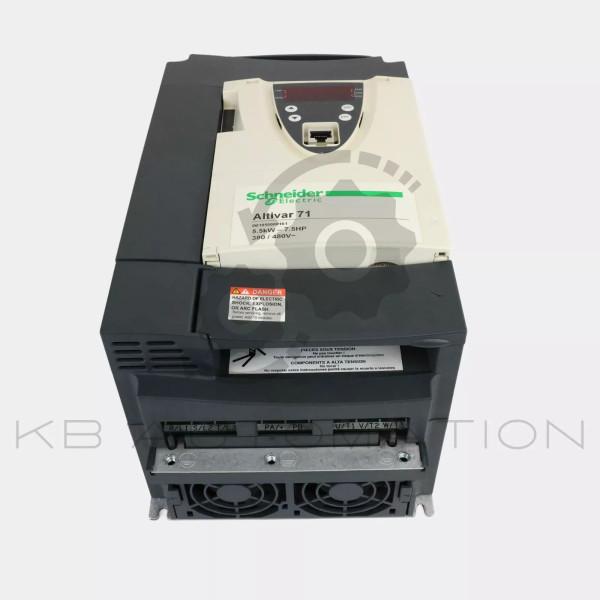 ATV71HU55N4S337-photo