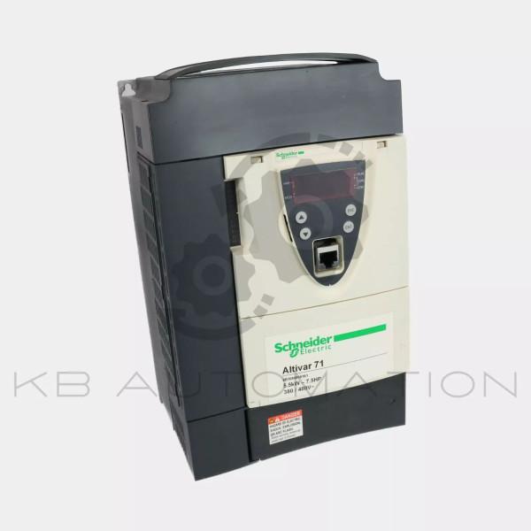 ATV71HU55N4S337-photo