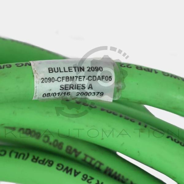 2090-CFBM7E7-CDAF05-photo