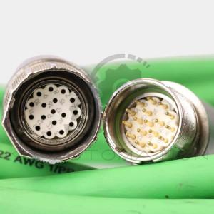 2090-CFBM7E7-CDAF05-photo