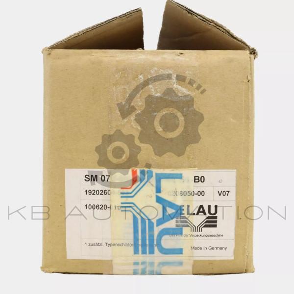 SM-070-60-020-P1-44-S1-B0-photo