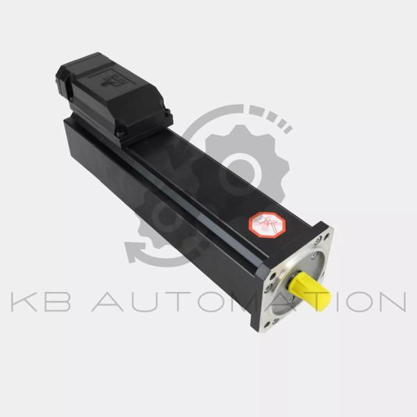 SM-070-60-020-P1-44-S1-B0-photo