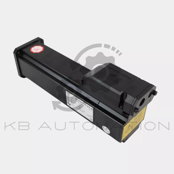 SM-070-60-020-P1-44-S1-B0-photo