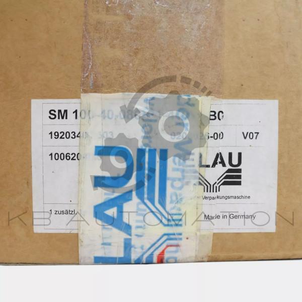 SM-100-40-080-P1-44-S1-B0-photo