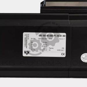 SM-100-40-080-P1-44-S1-B0-photo
