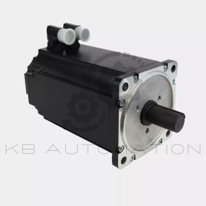 8LSA55.E1030D300-3-photo