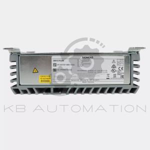 6ES7647-8BB31-6CA2-photo