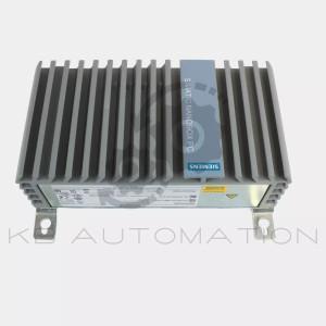 6ES7647-8BB31-6CA2-photo