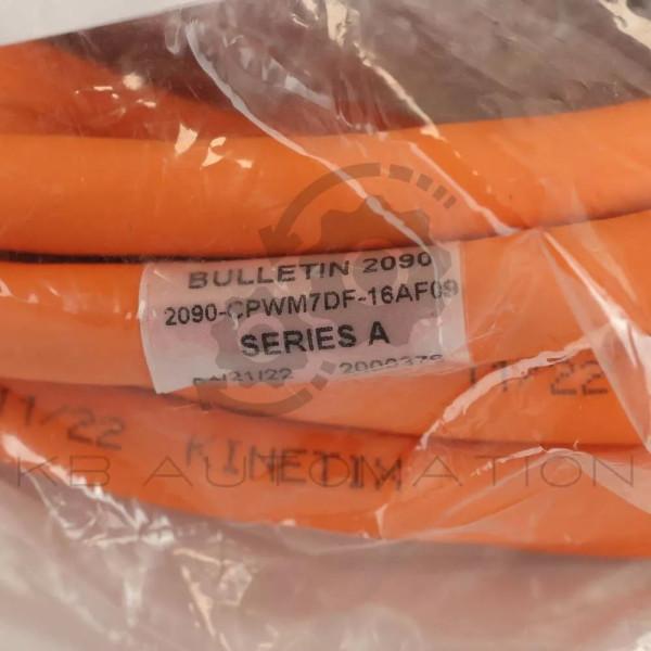 2090-CPWM7DF-16AF09-photo