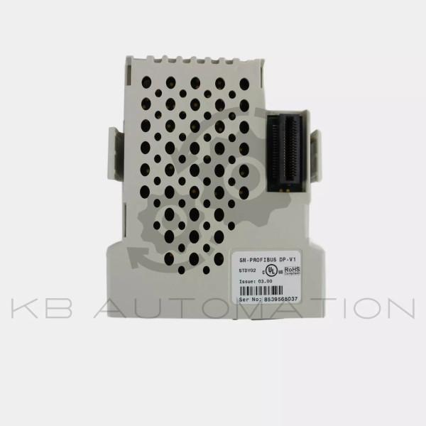 SM-PROFIBUS-DP-V1-photo