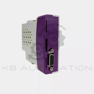 SM-PROFIBUS-DP-V1