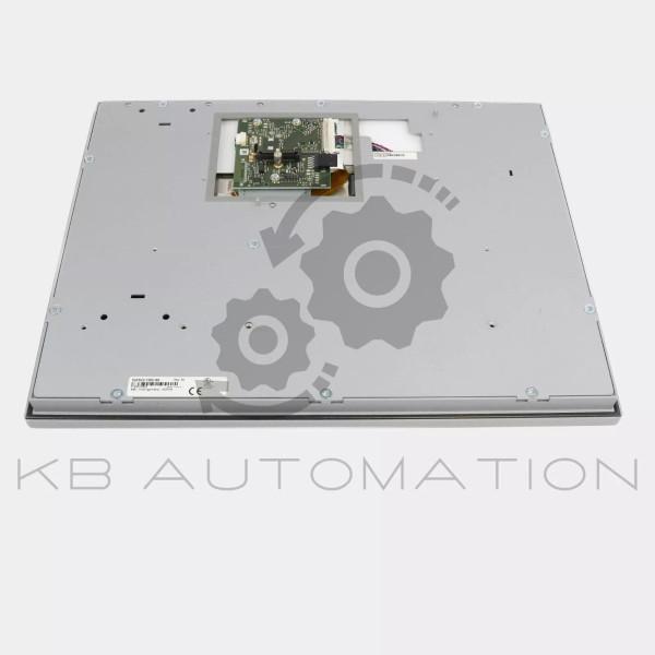 5AP923.1505-00-photo