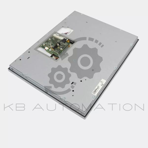 5AP923.1505-00-photo