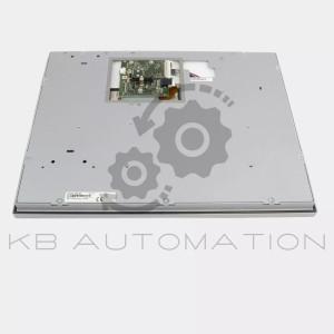 5AP923.1505-00-photo