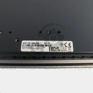 5AP1120.1043-000