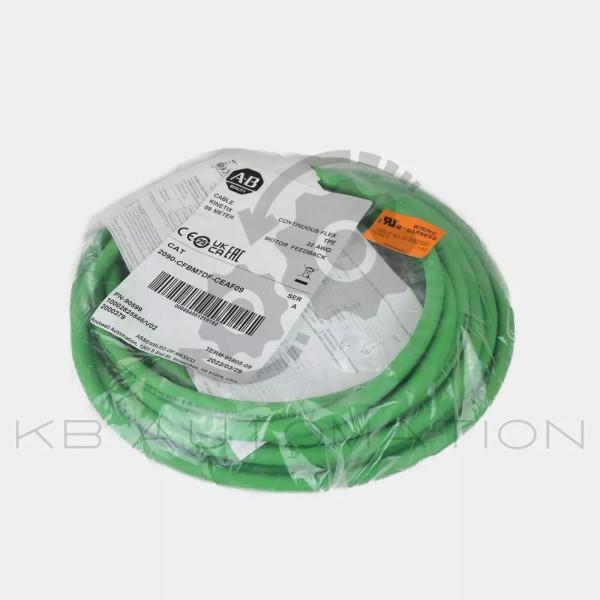 2090-CFBM7DF-CEAF09-photo