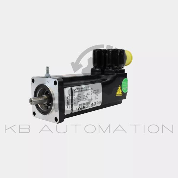 SH055/80005/0/0/00/00/00/01/00-photo