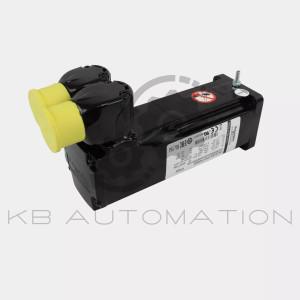 SH055/80005/0/0/00/00/00/01/00-photo