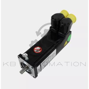 SH055/80005/0/0/00/00/00/01/00-photo