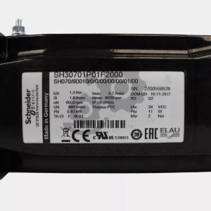 SH070/60010/0/0/00/00/00/01/00-photo