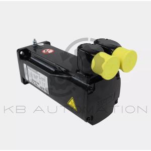 SH070/60010/0/0/00/00/00/01/00-photo