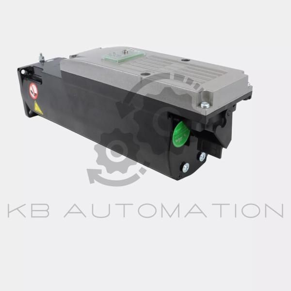 ILM0703P01F0000-photo