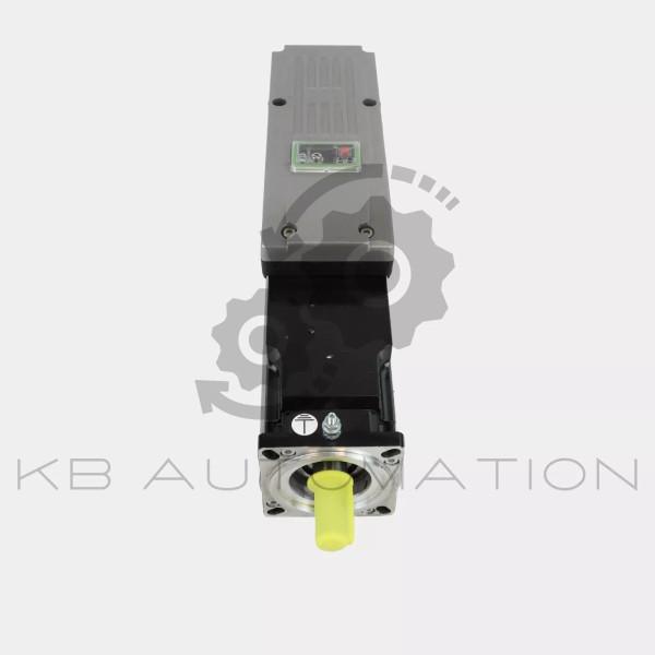 ILM0703P01F0000-photo