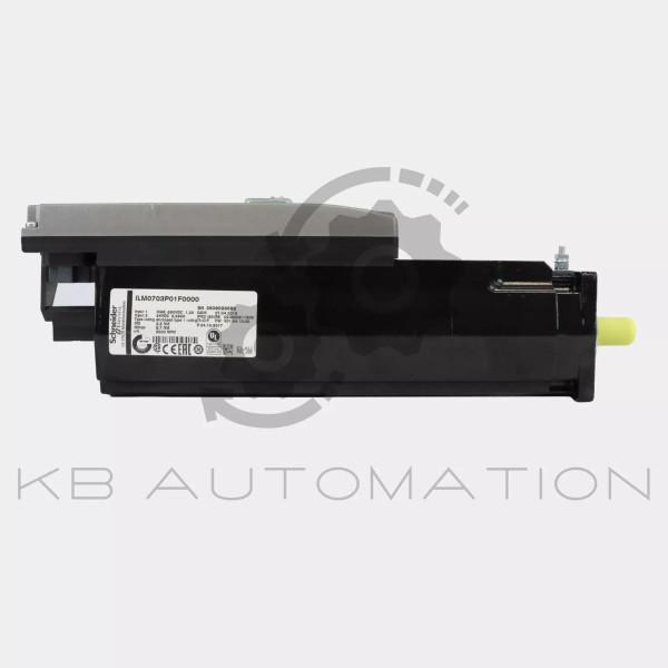 ILM0703P01F0000-photo