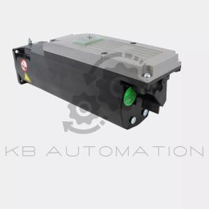 ILM0703P01F0000-photo