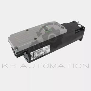 ILM0703P01F0000-photo