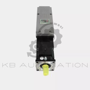 ILM0703P01F0000-photo