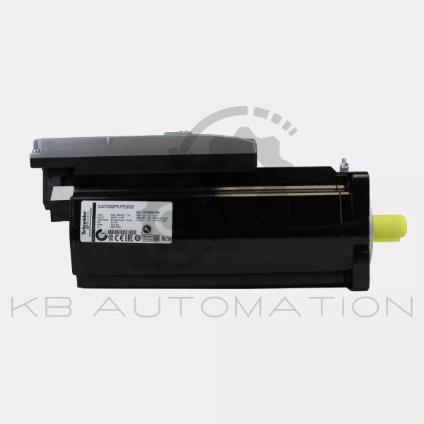 ILM1002P01F0000-photo