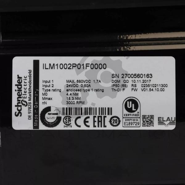 ILM1002P01F0000-photo