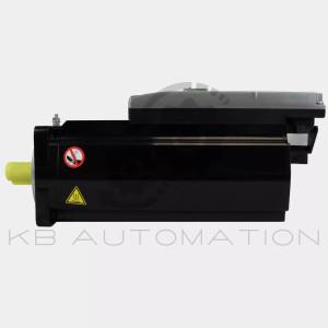 ILM1002P01F0000-photo