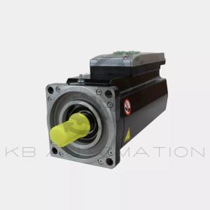 ILM1002P01F0000-photo