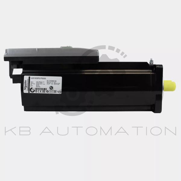 ILM1003P01F0000-photo