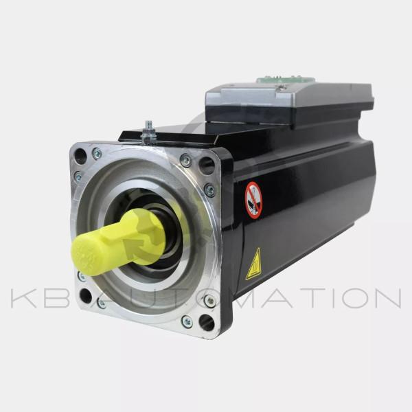 ILM1003P01F0000-photo